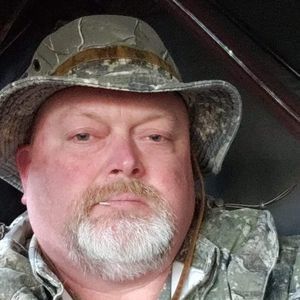 Meet your Posher, Brent